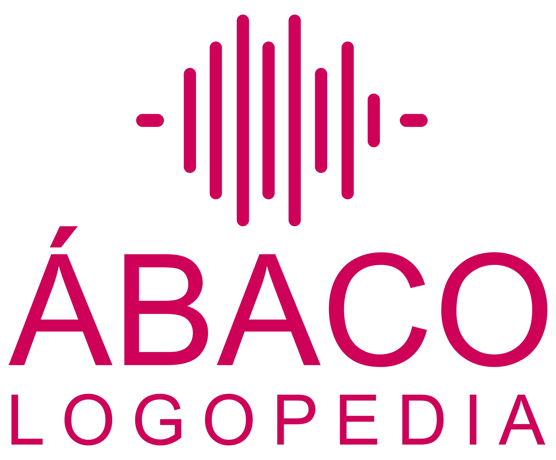 logo_abaco